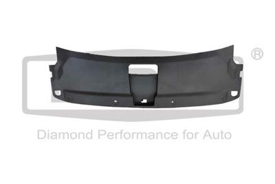 DPA 88071888802 EAN: 6936397465914.