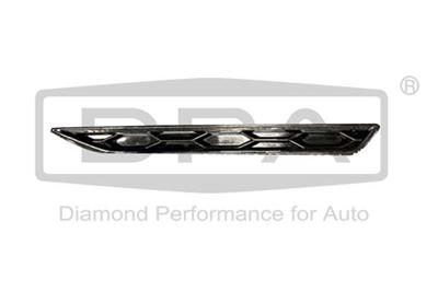 DPA 88071889302 EAN: 6936397465938.