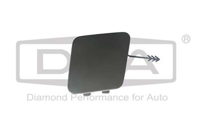 DPA 88071890002 EAN: 6936397465990.