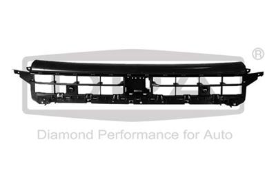 DPA 88071890702 EAN: 6936397466034.