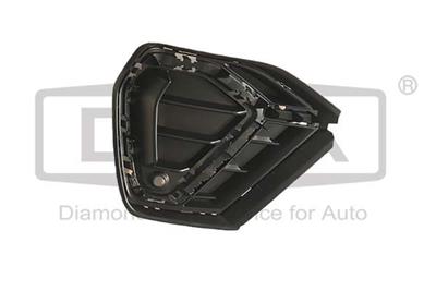 DPA 88071890902 EAN: 6936397466058.