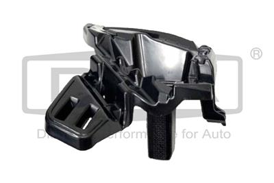 DPA 88071904202 EAN: 6936397466614.