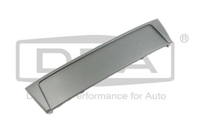 DPA 88071904502 EAN: 6936397466645.