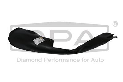 DPA 88090163002 EAN: 6923570457279.