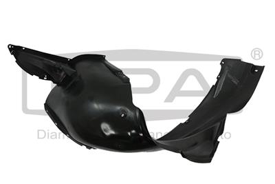 DPA 88090164402 EAN: 6923570457286.