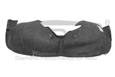 DPA 88090695902 EAN: 6936397466768.