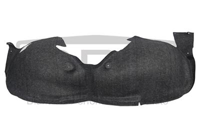 DPA 88090696002 EAN: 6923570484442.