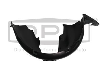 DPA 88091289002 EAN: 6936397466782.