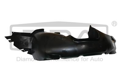 DPA 88091623302 EAN: 6976109824387.