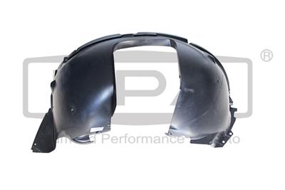 DPA 88091691202 EAN: 6936397466829.