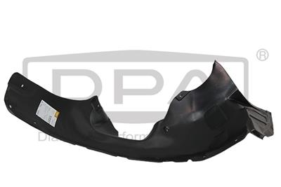 DPA 88091691402 EAN: 6936397466836.