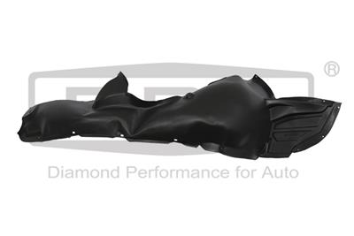 DPA 88091691502 EAN: 6923570485531.