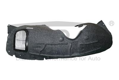 DPA 88091691902 EAN: 6923570482226.