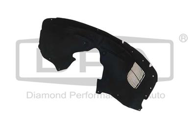 DPA 88091694502 EAN: 6936397466904.