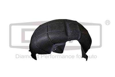 DPA 88101584502 EAN: 6936397466966.