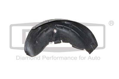 DPA 88101585402 EAN: 6936397467017.