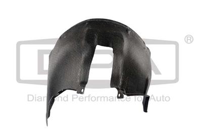 DPA 88101585802 EAN: 6936729620875.