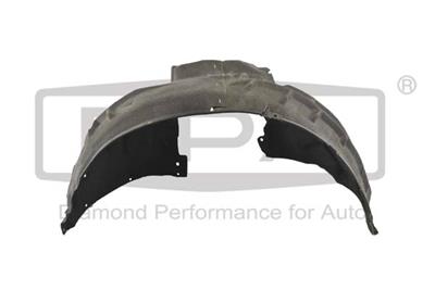 DPA 88211700302 EAN: 6936397467345.