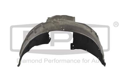 DPA 88211700402 EAN: 6936397467352.