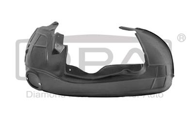 DPA 88211700502 EAN: 6936397467369.