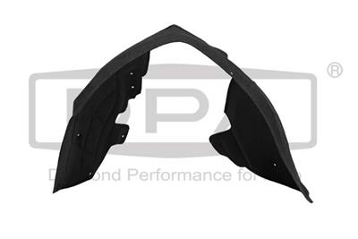 DPA 88211700702 EAN: 6936397467383.