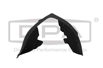 DPA 88211700802 EAN: 6936397467390.