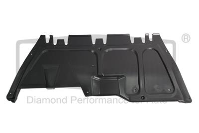 DPA 88250109302 EAN: 6923570463232.