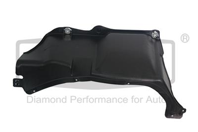 DPA 88250109902 EAN: 6976109822475.