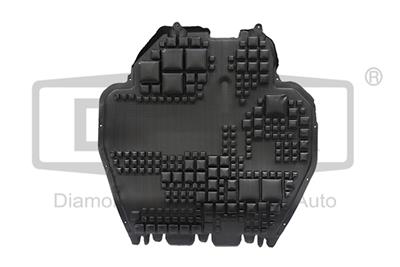 DPA 88250813302 EAN: 6923570478694.