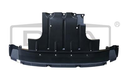 DPA 88251584502 EAN: 6936397467802.