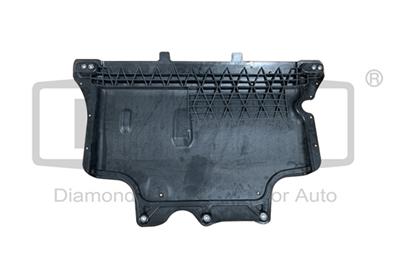 DPA 88251587202 EAN: 6936397467864.