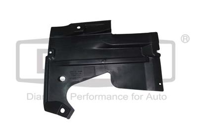 DPA 88251588102 EAN: 6936397467888.