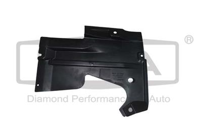 DPA 88251588202 EAN: 6936397467895.