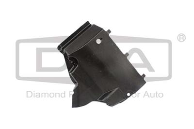 DPA 88251588402 EAN: 6936397467918.