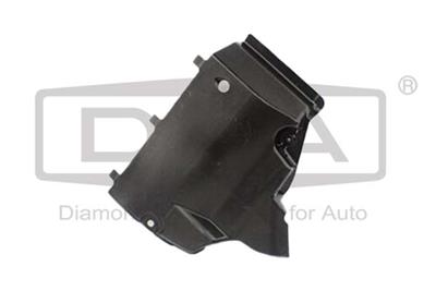 DPA 88251588502 EAN: 6936397467925.