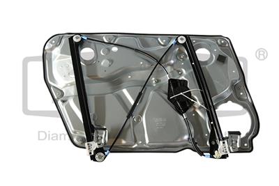 DPA 88370138502 EAN: 6976109822277.