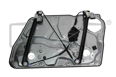 DPA 88370139502 EAN: 6976109822321.