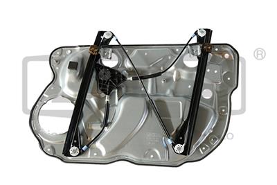 DPA 88370139902 EAN: 6976109821744.