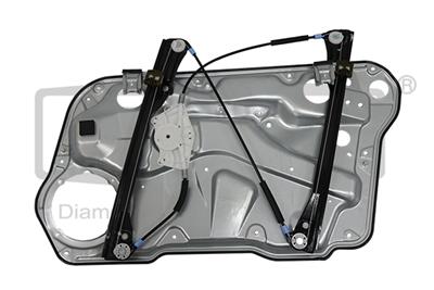 DPA 88370294802 EAN: 6923570477840.