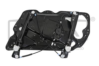 DPA 88370295202 EAN: 6976109821751.