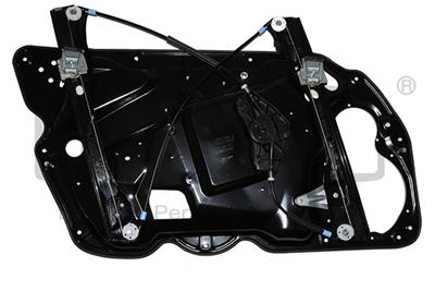 DPA 88370295302 EAN: 6976109821713.