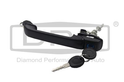 DPA 88370308402 EAN: 6976109825186.