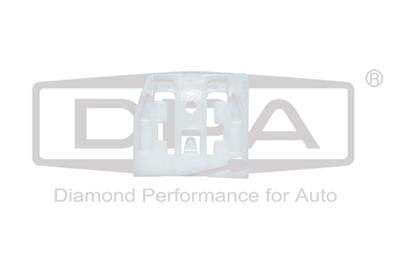 DPA 88370378202 EAN: 6923570469371.