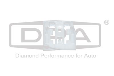 DPA 88370378302 EAN: 6923570473170.