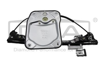 DPA 88370722202 EAN: 6923570476508.