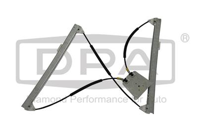 DPA 88370803902 EAN: 6936397468243.