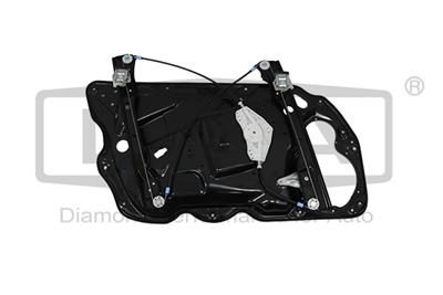 DPA 88371792602 EAN: 6976109821720.