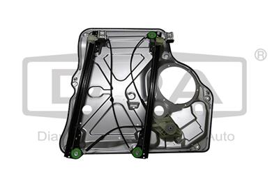 DPA 88371796902 EAN: 6936397468397.