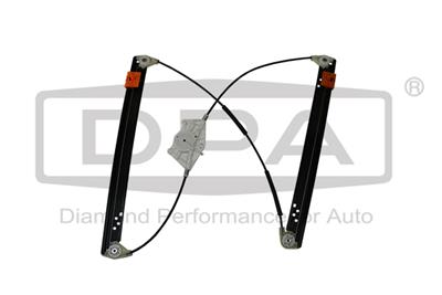 DPA 88371797502 EAN: 6923570465151.