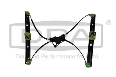 DPA 88371802402 EAN: 6936397468489.